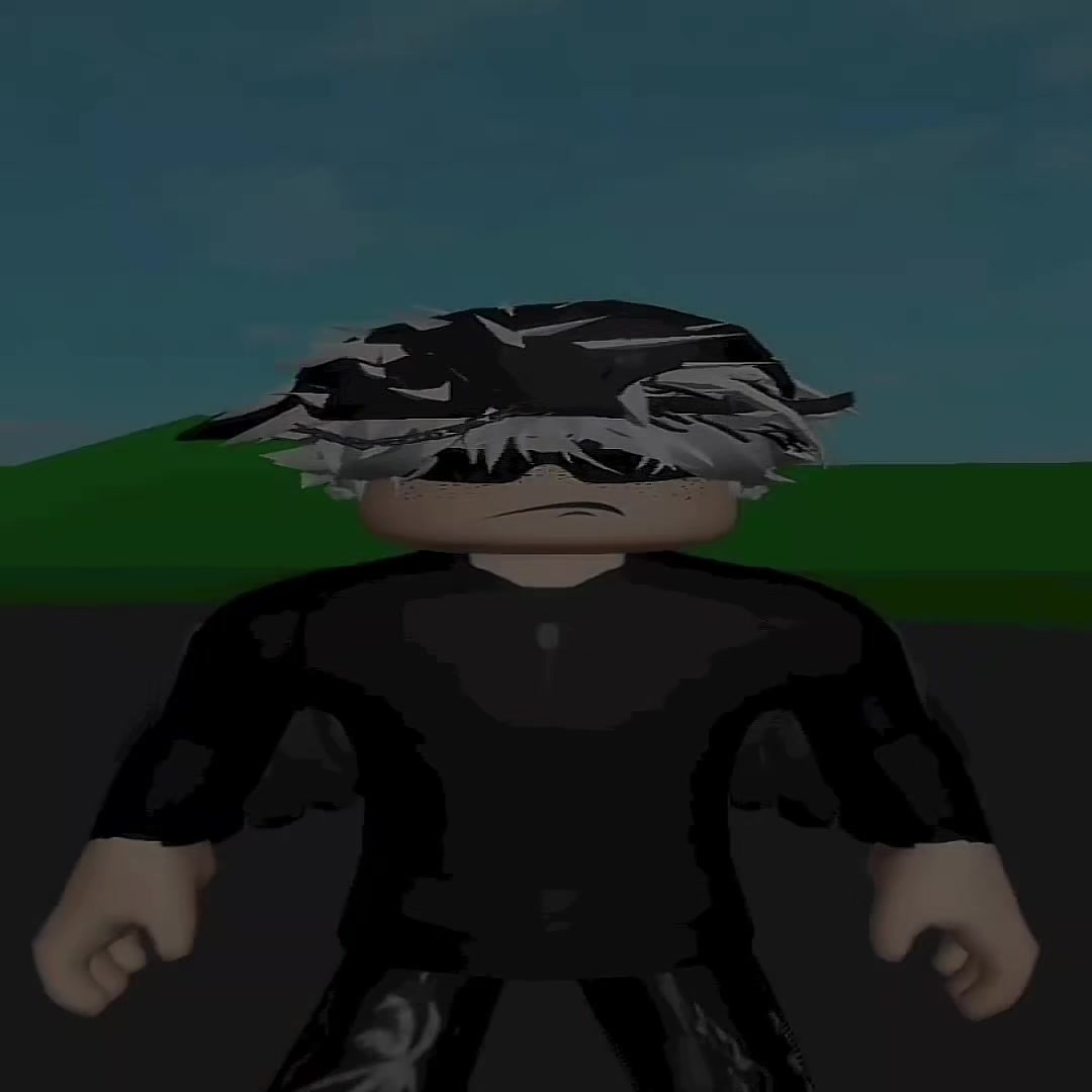 @๐๐๐๐๐๐