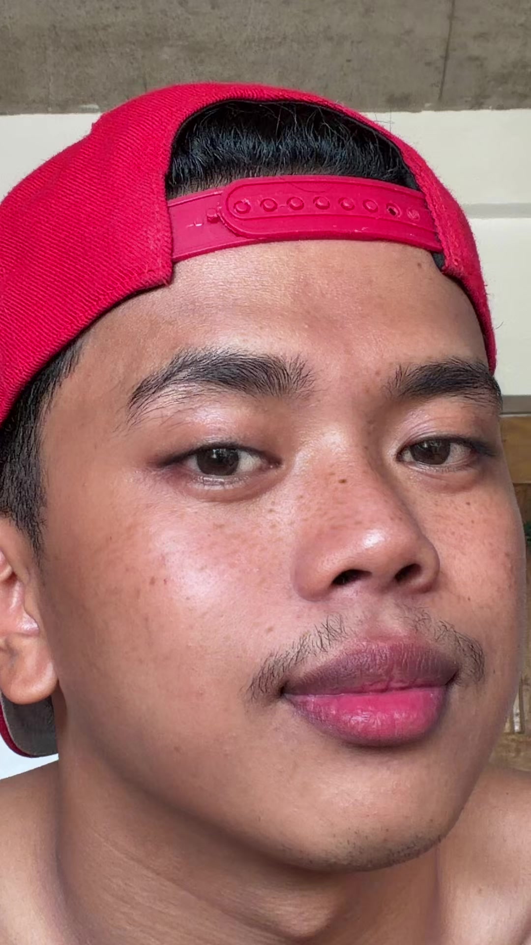 @dos