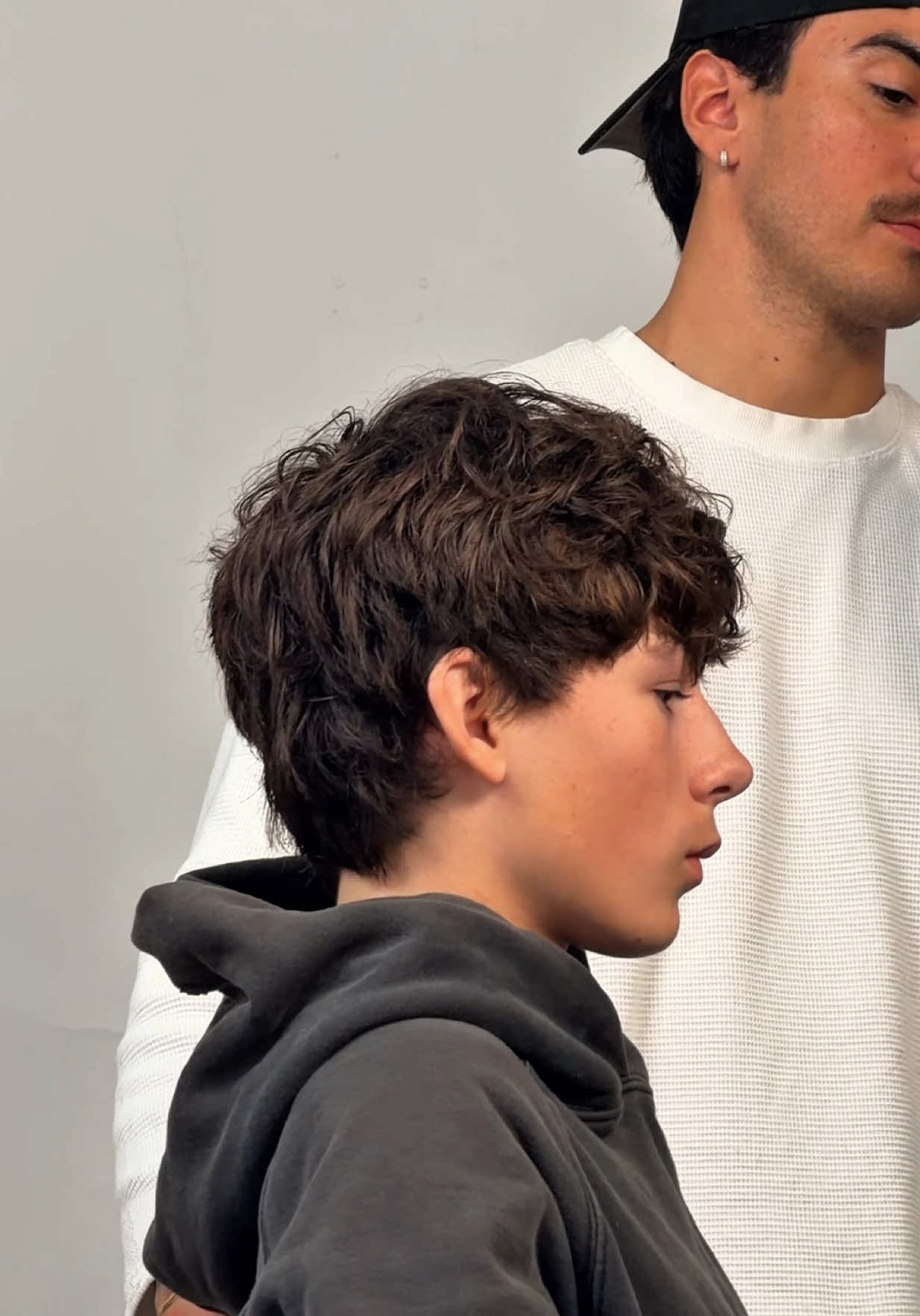@kazthebarber