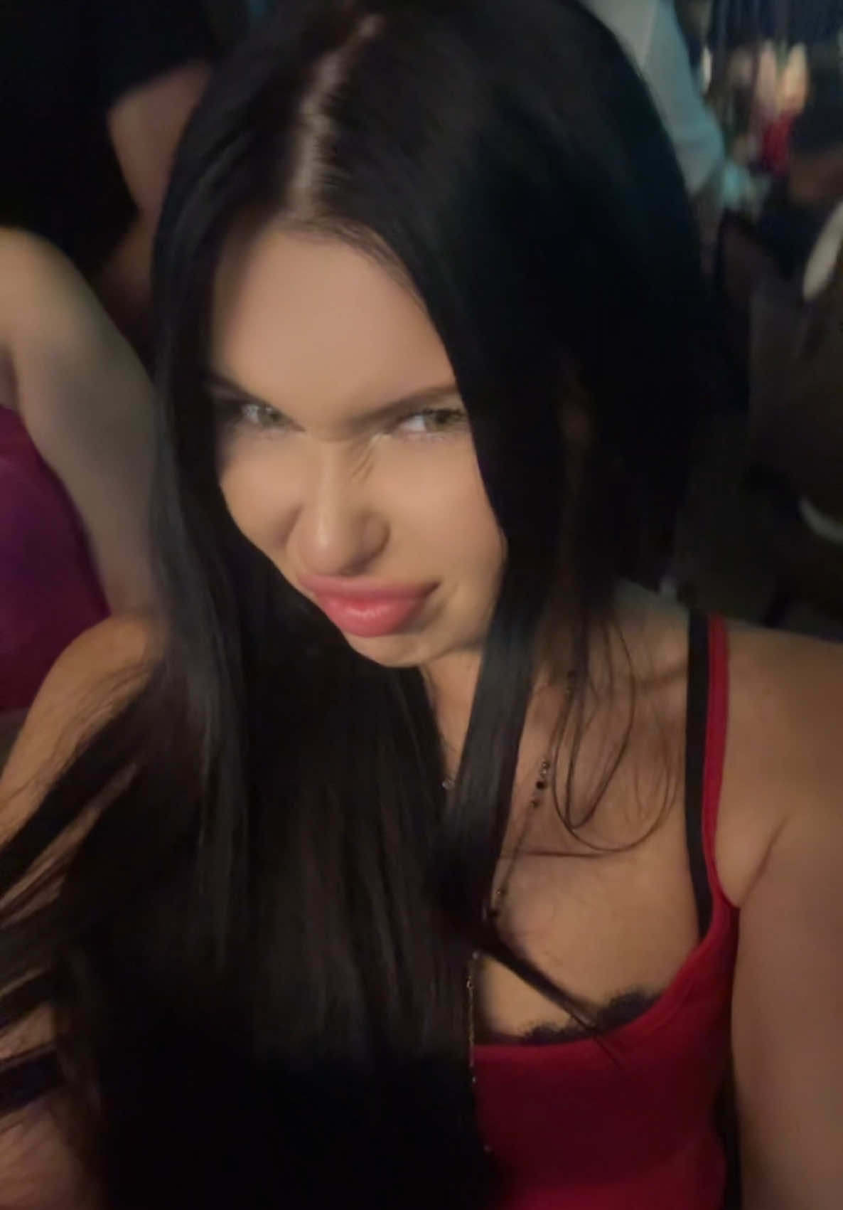 @✮ Lia ✮