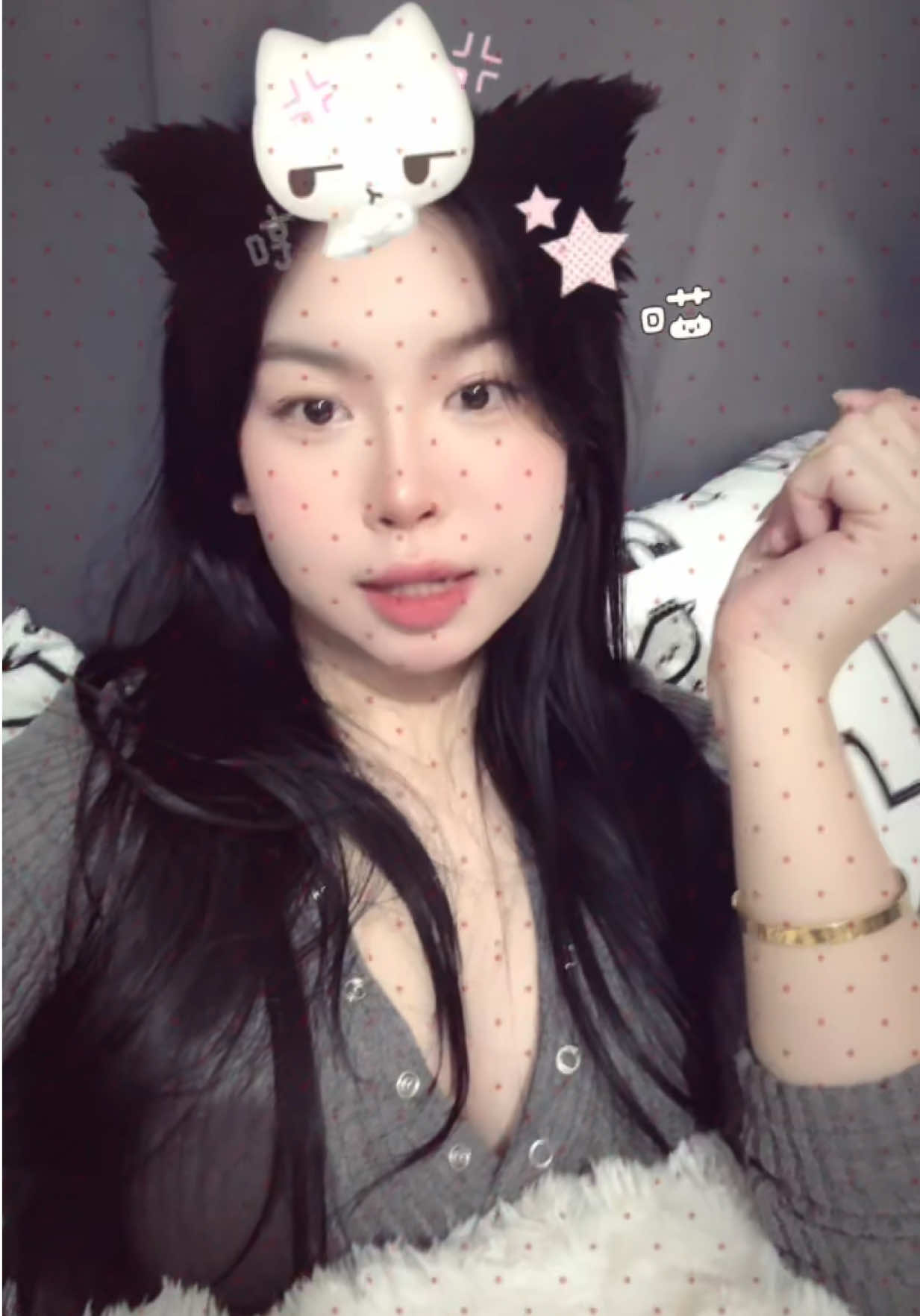 @𝑰𝑺𝑯𝑨💋ྀིྀི