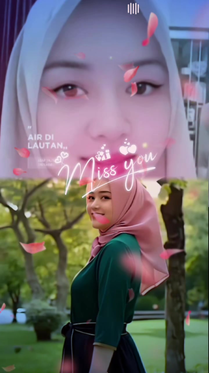 @Darni yusnita
