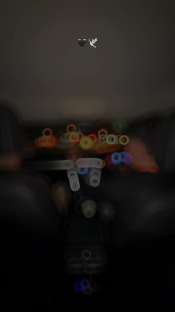 @𝓨_𝓶🦅