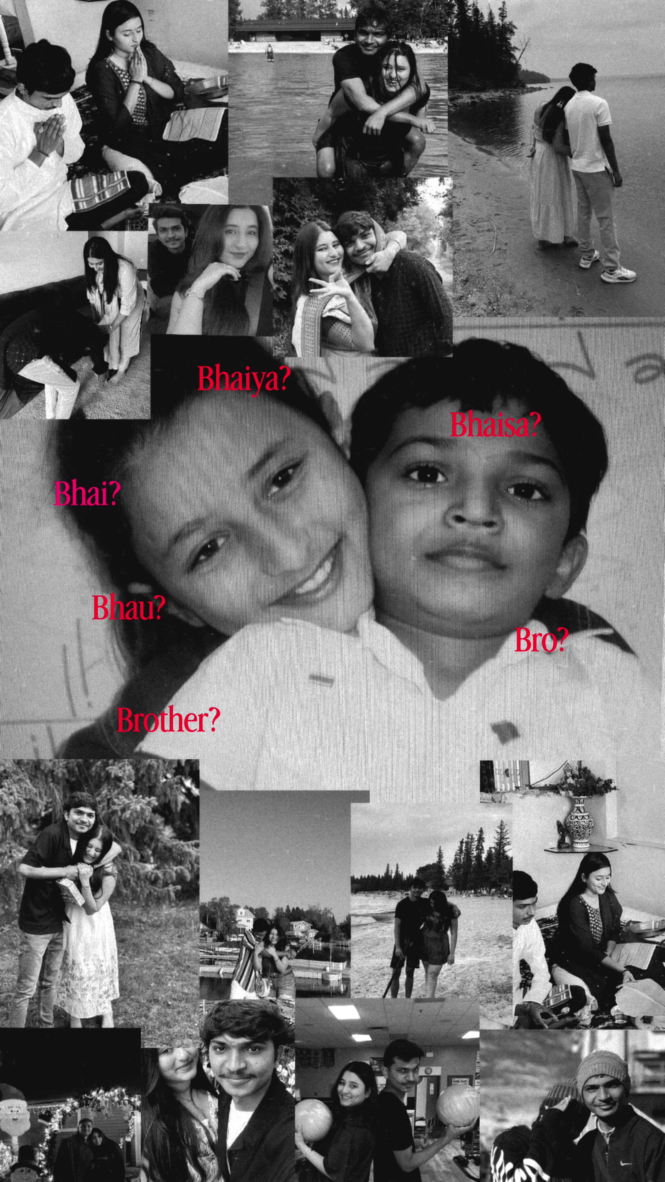 @Riddhi Patel