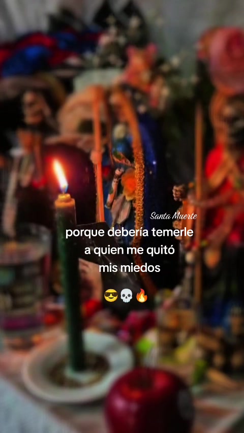 @Marie Ap
