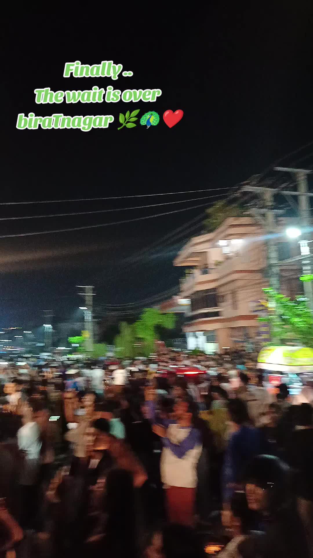@सा M̆̈̆̈Ĭ̈̆̈
