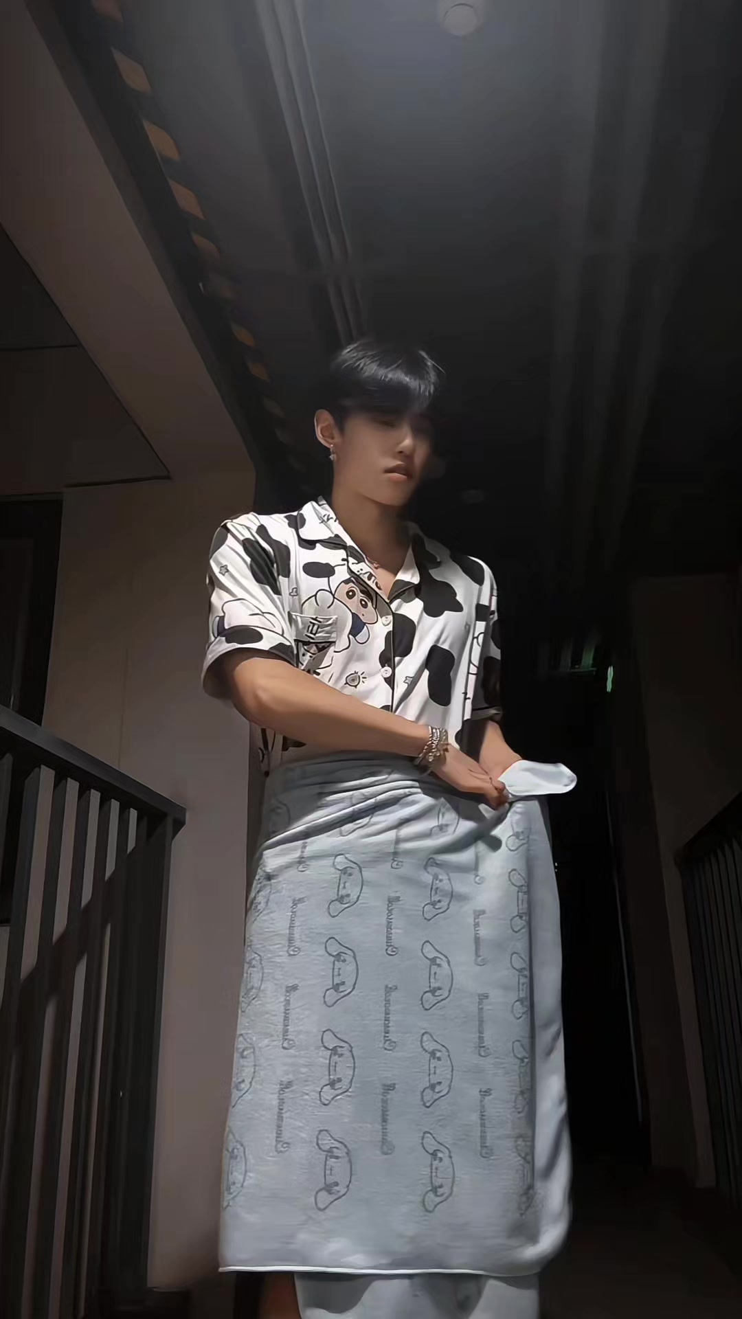 @𝐌𝐢𝐝𝐧𝐢𝐠𝐡𝐭𝐁𝐨𝐱𝐞𝐫