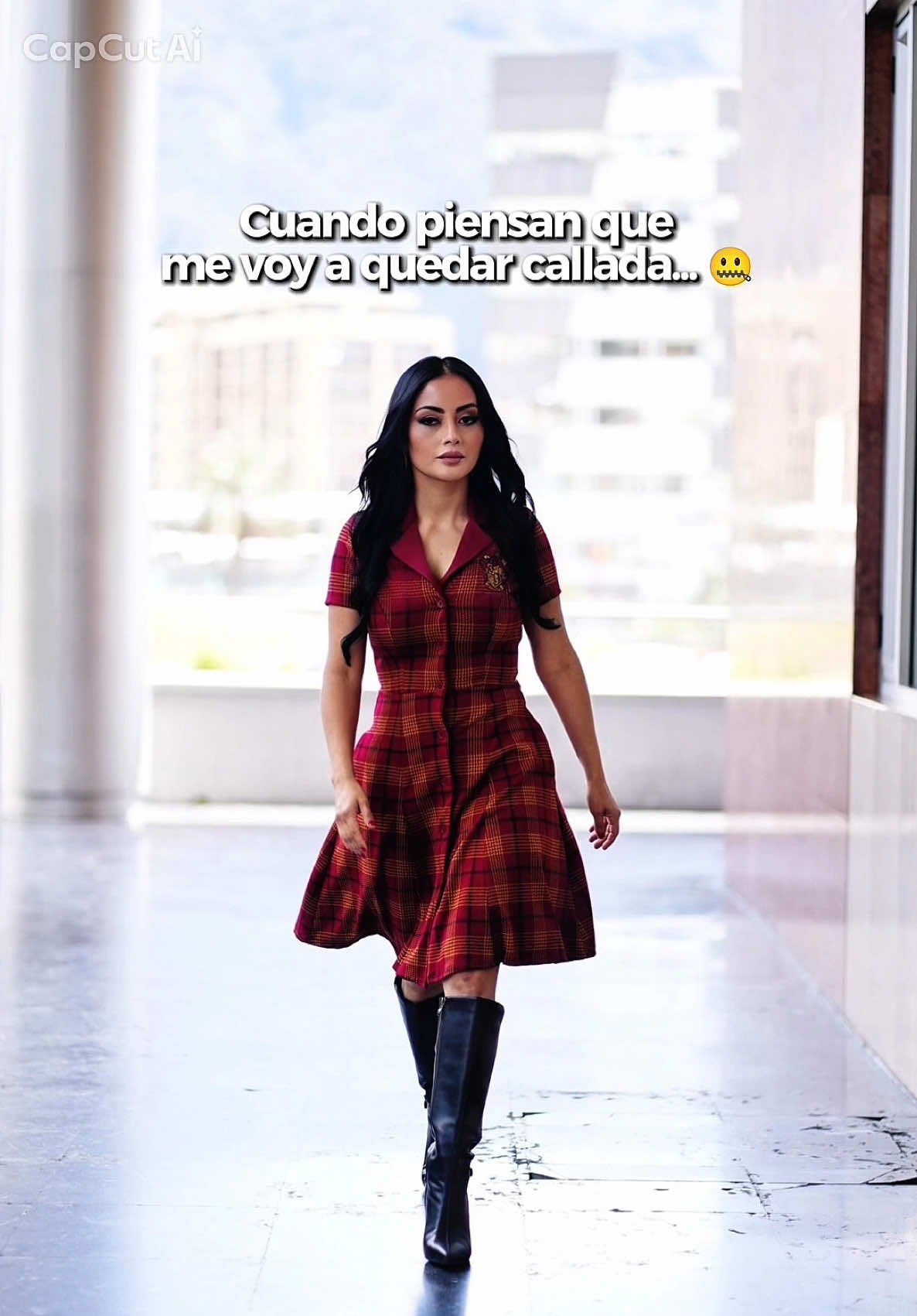 @Viviana Veloz