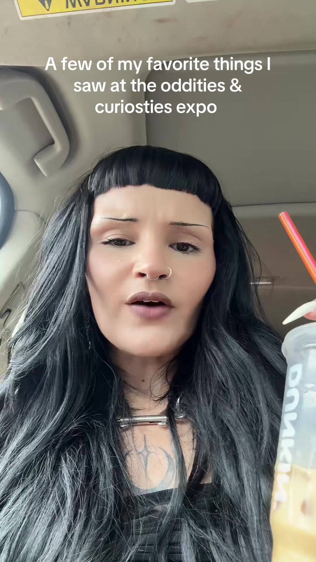 @mariahkrx