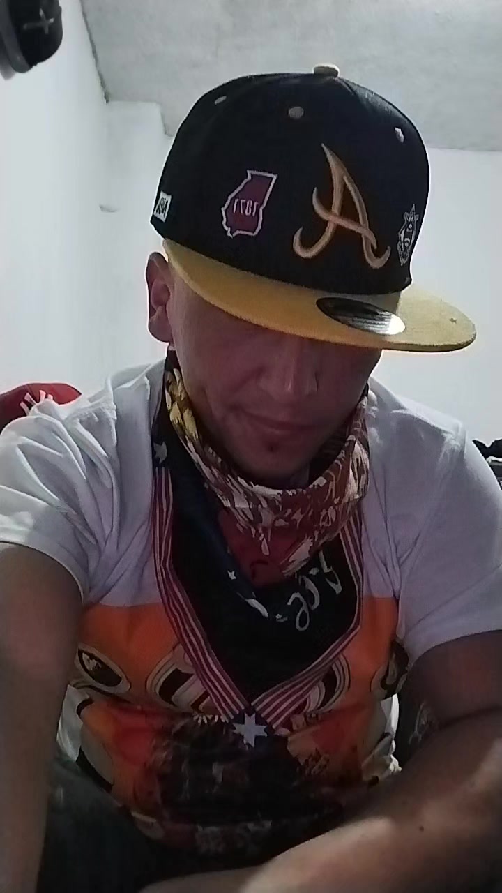 @Carlos Romero