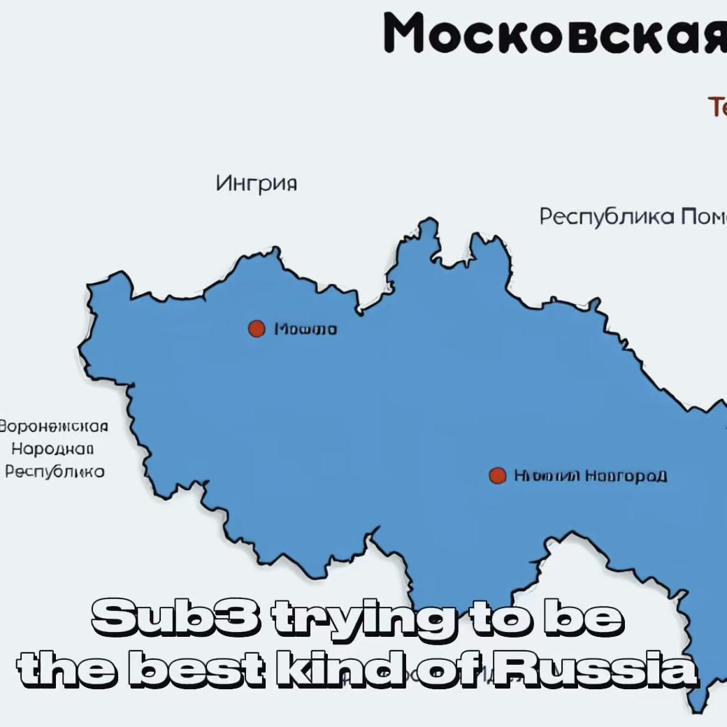 @🇷🇺Nosdruch☭🚩