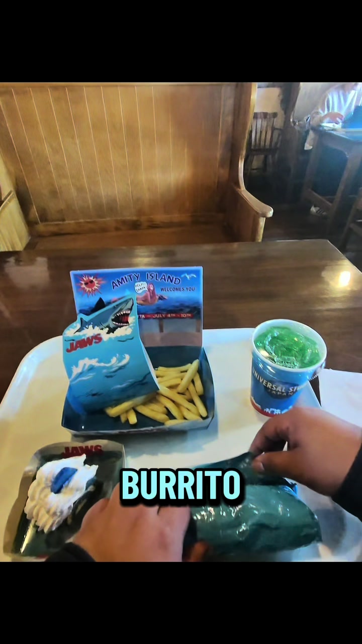 @georgeadventures97
