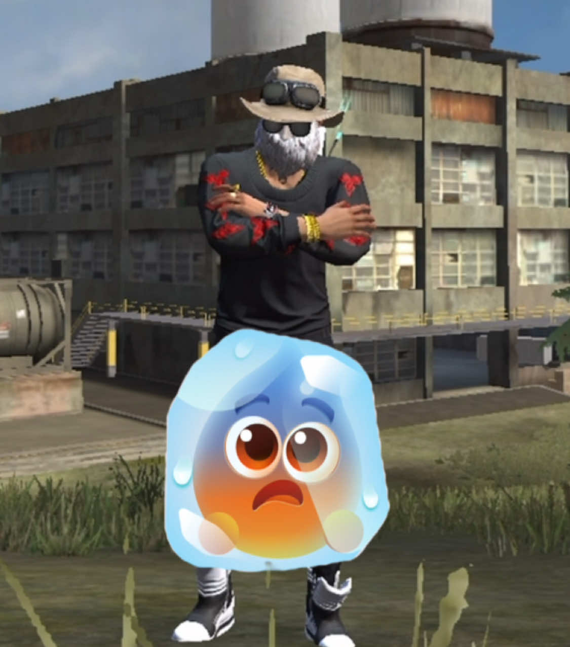 @Yobboii