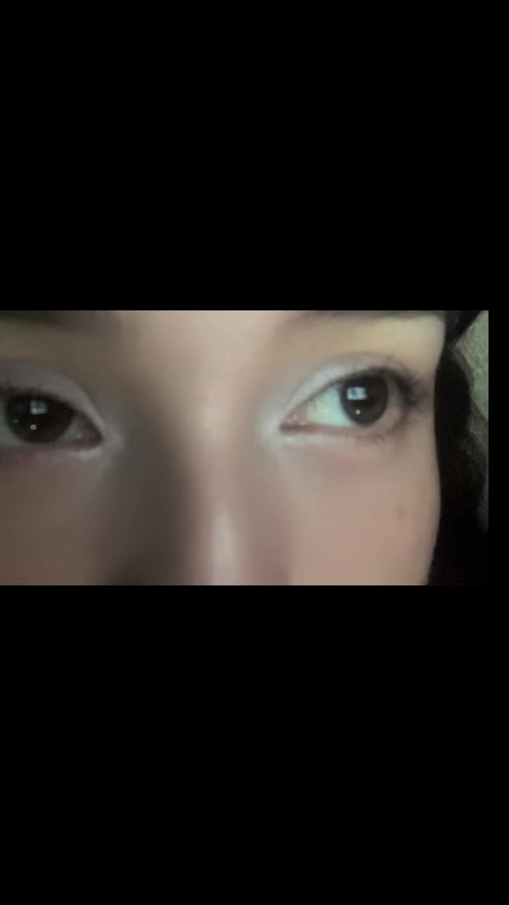 @xxmeeyyy
