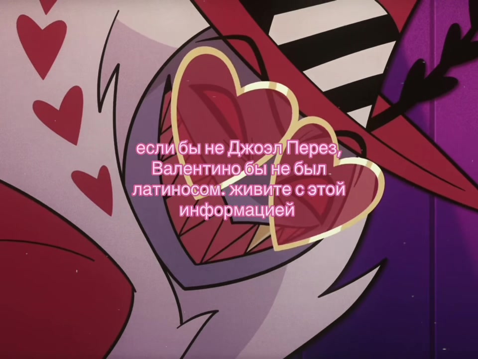 @марьям | 🦋📺