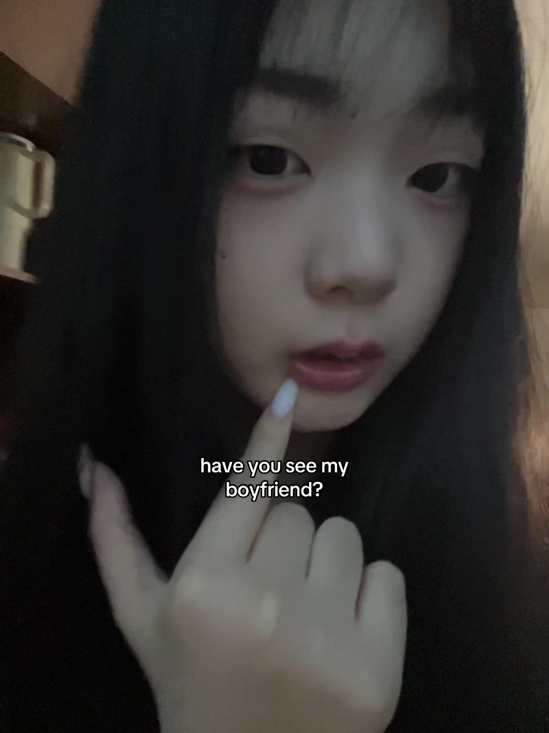 @тгк: милки 🤍