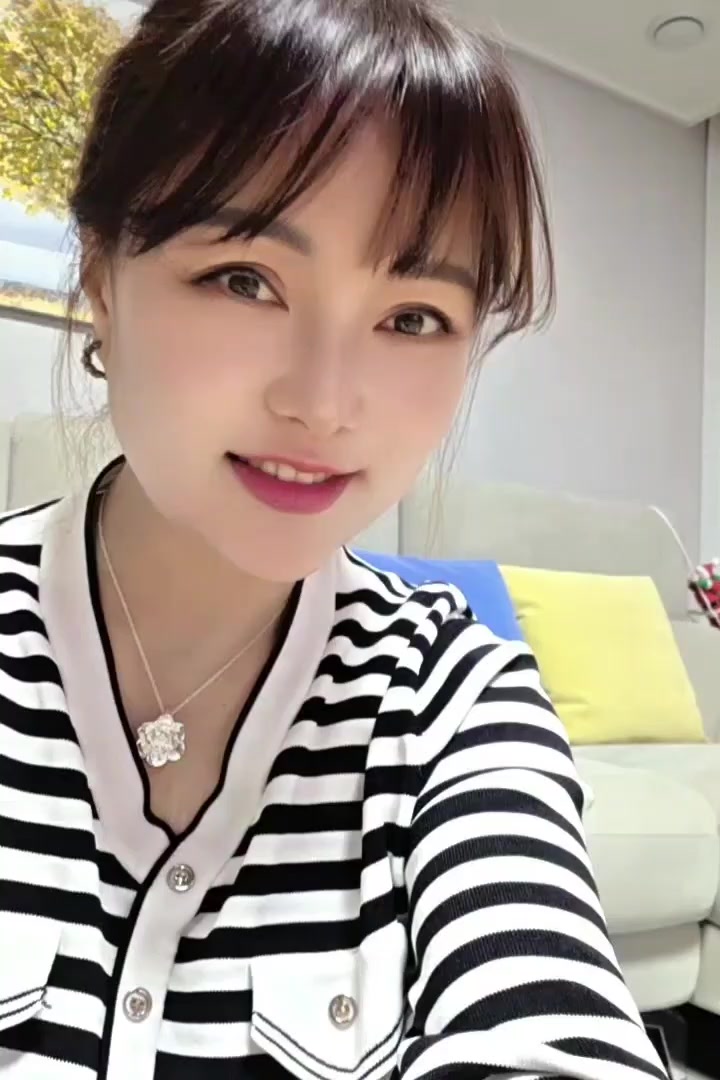 @⑅⃝♡༺-ஓீ͜ ۣۜ🦋유채꽃🦋 ͜ஓீ͜ ۣ༻⑅⃝♡