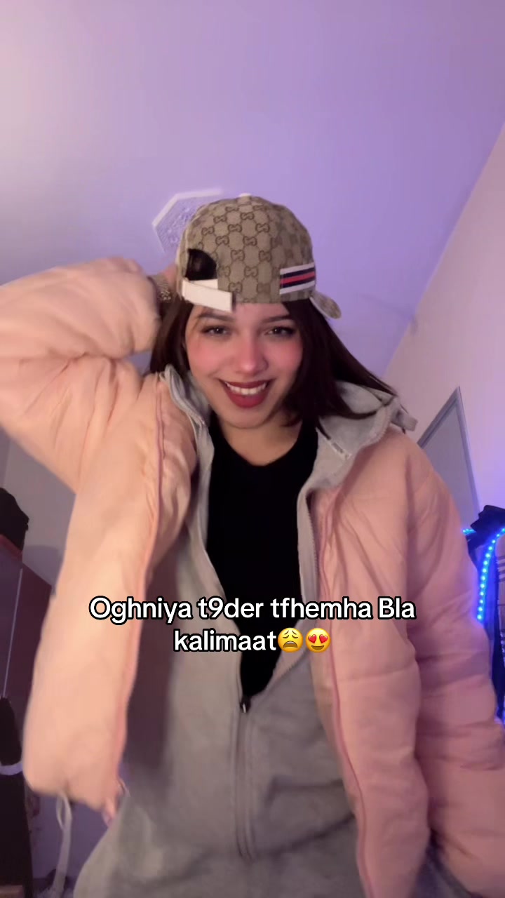 @👸🏻2