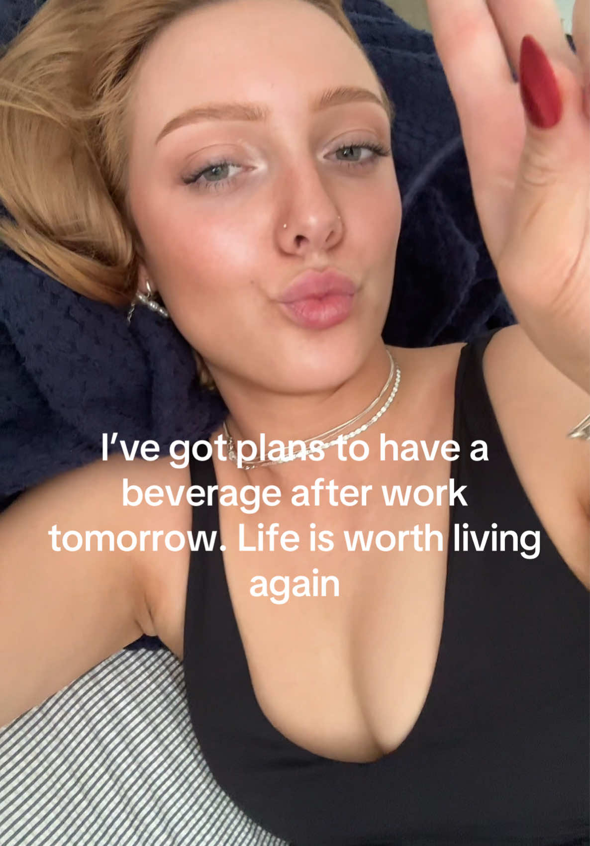 @laylahockiing