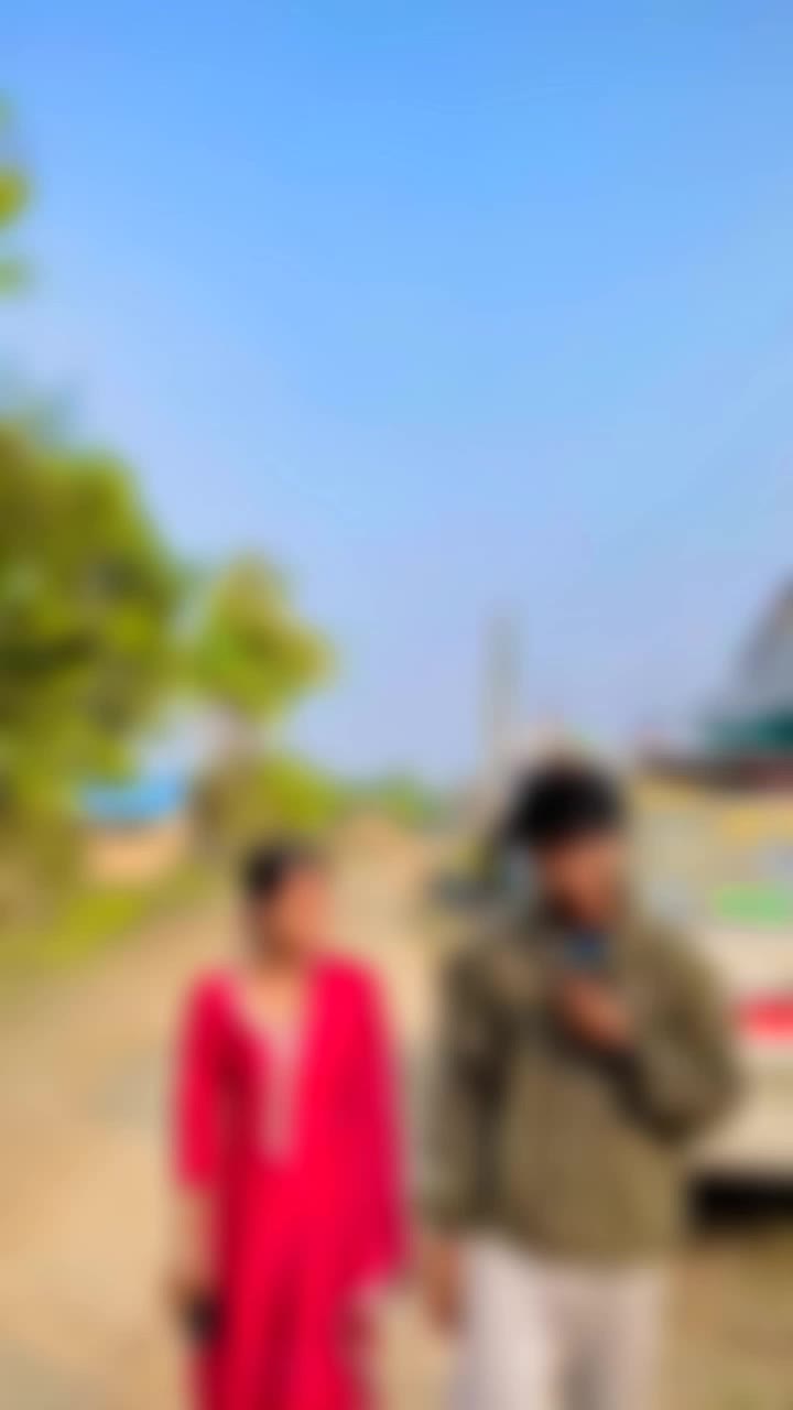 @SuŪk Küû