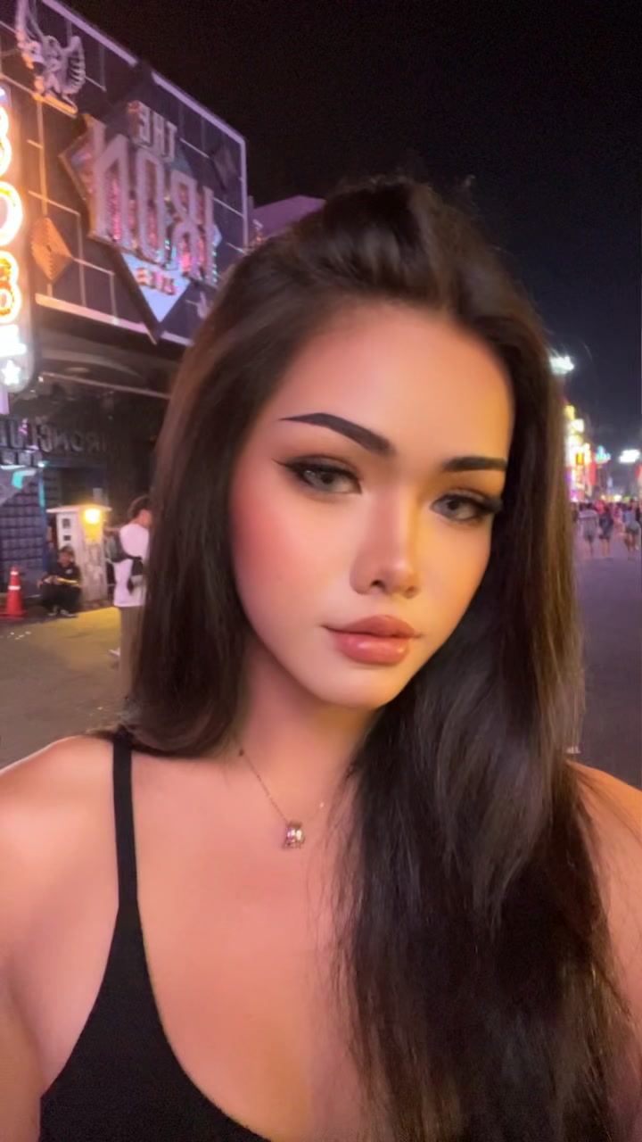 @อยากเป็นมาดาม🌸🇹🇭