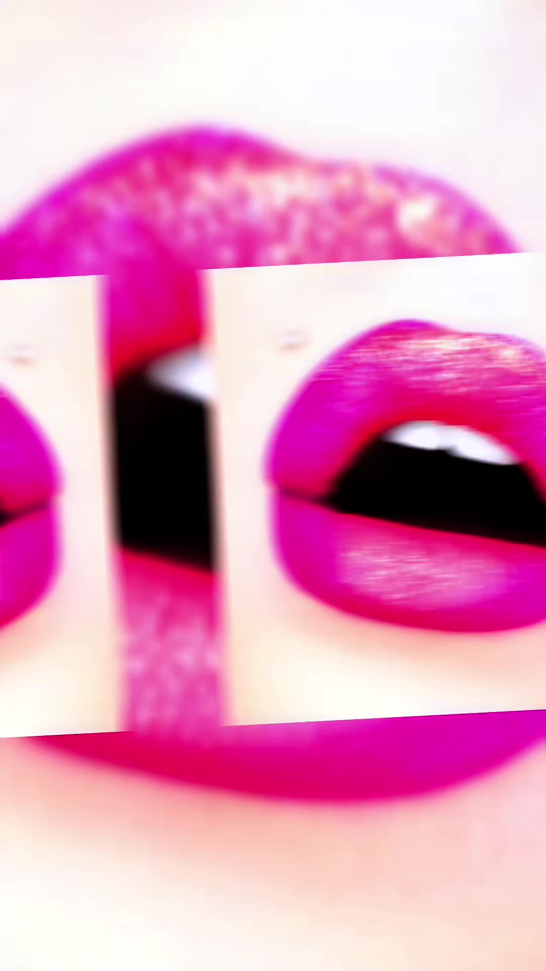 @mss___anuu ๐ธ๐ป๐๐ซถ