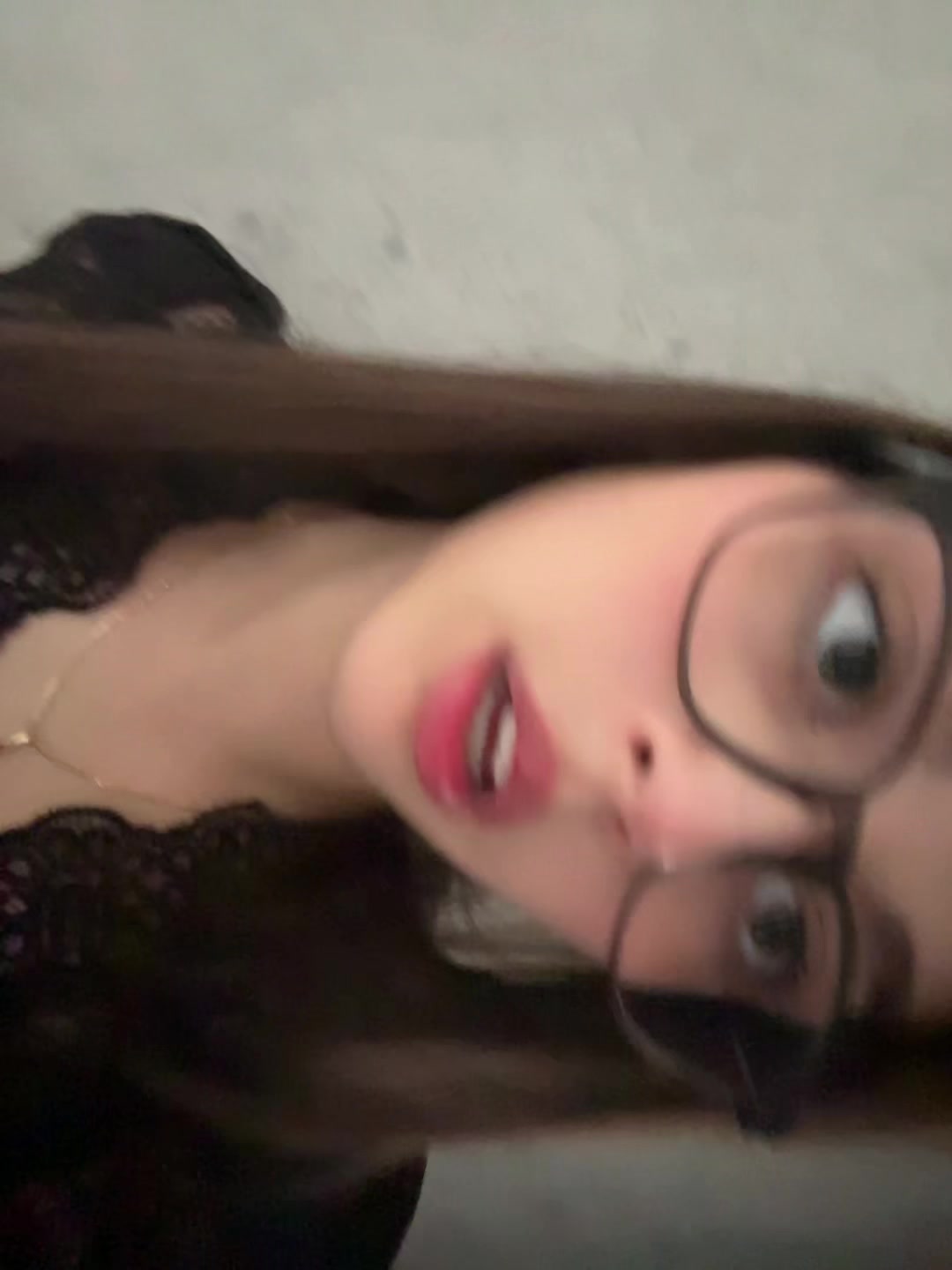 @kaaarinaaas