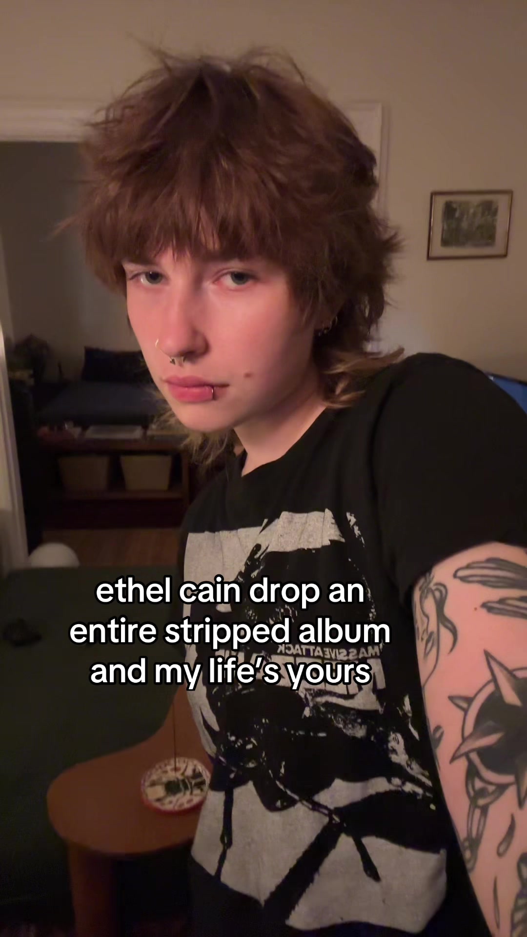 @nic