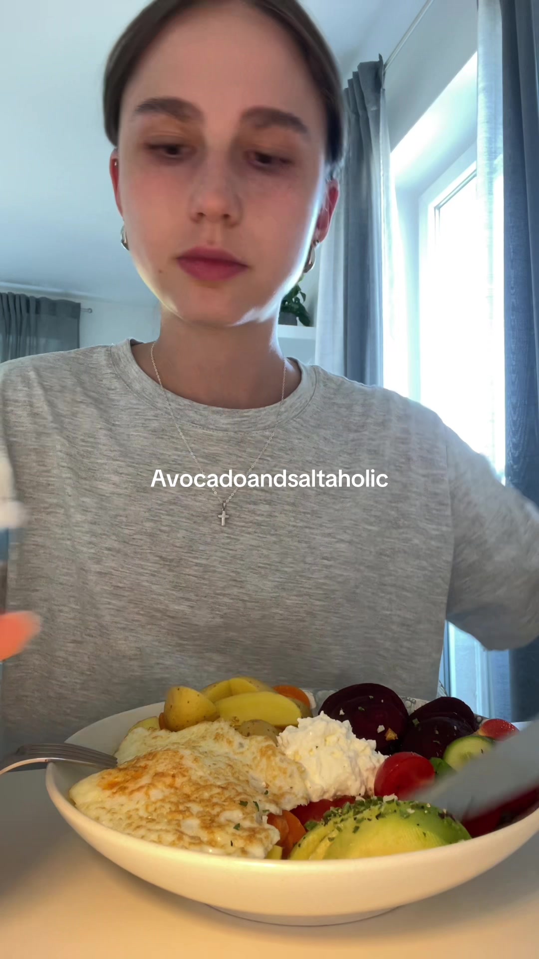 @mariengl