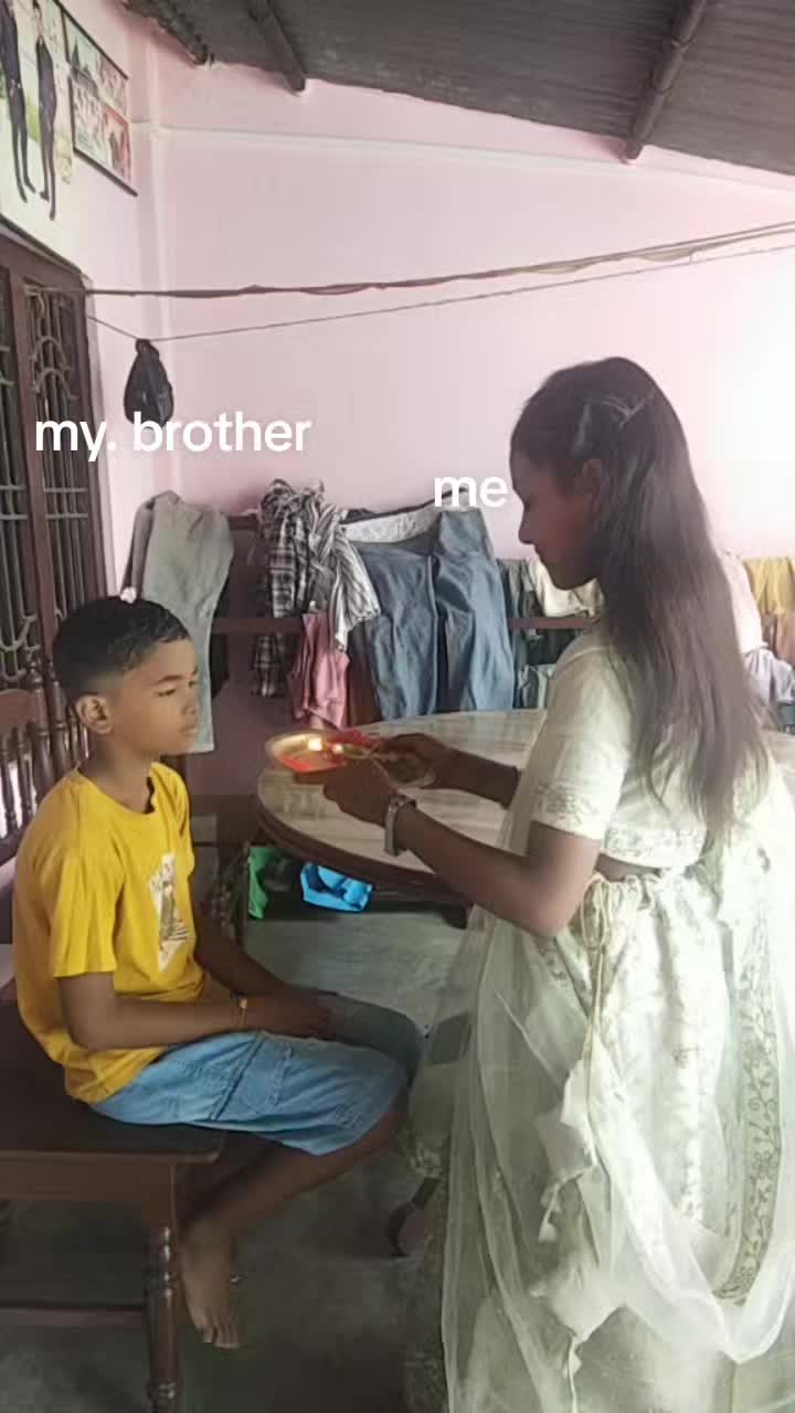 @🫶💐