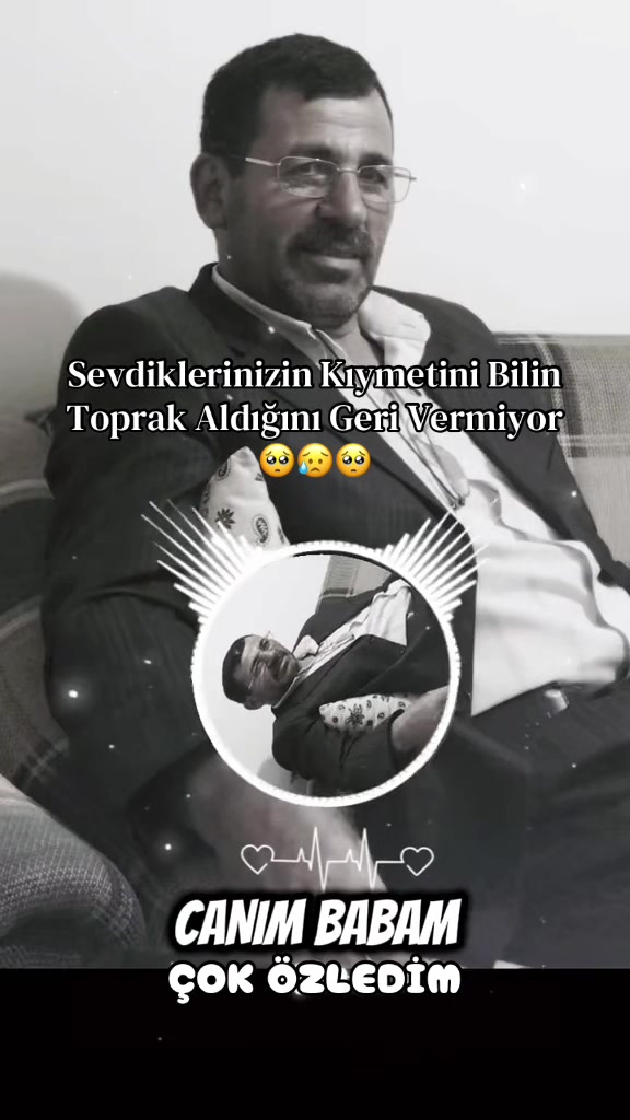@AYŞEG&Uuml;L 06