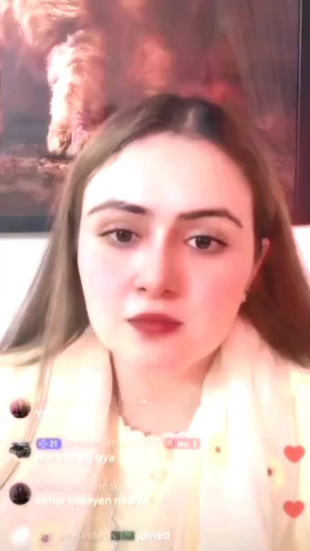 @Sehar^obsessed^Laraib 💜🐣