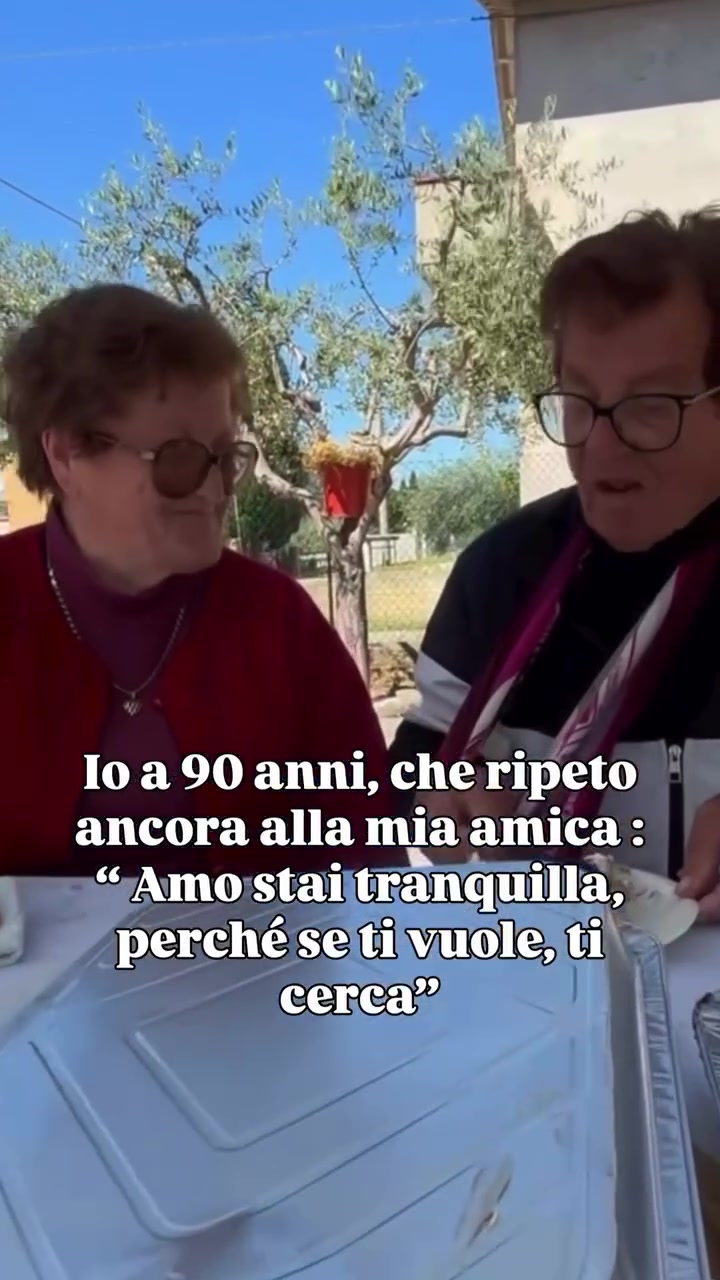 @Elisabetta Accorinti