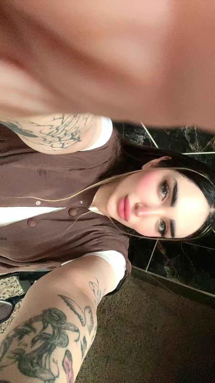 @yasaman🪽👸🏼