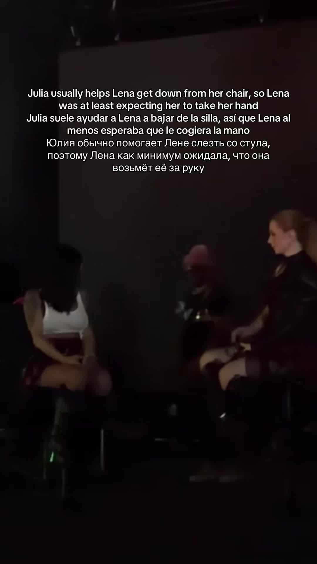 @๐