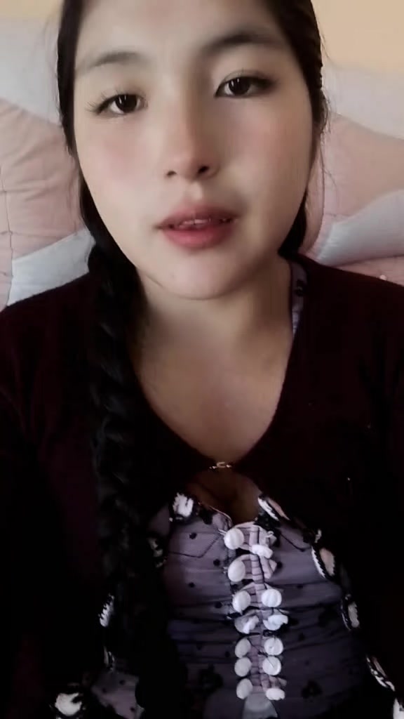 @Maribel Gutierrez