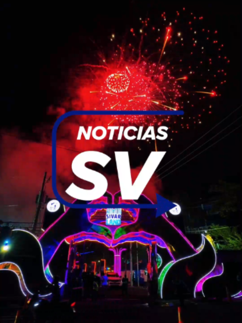@Noticias