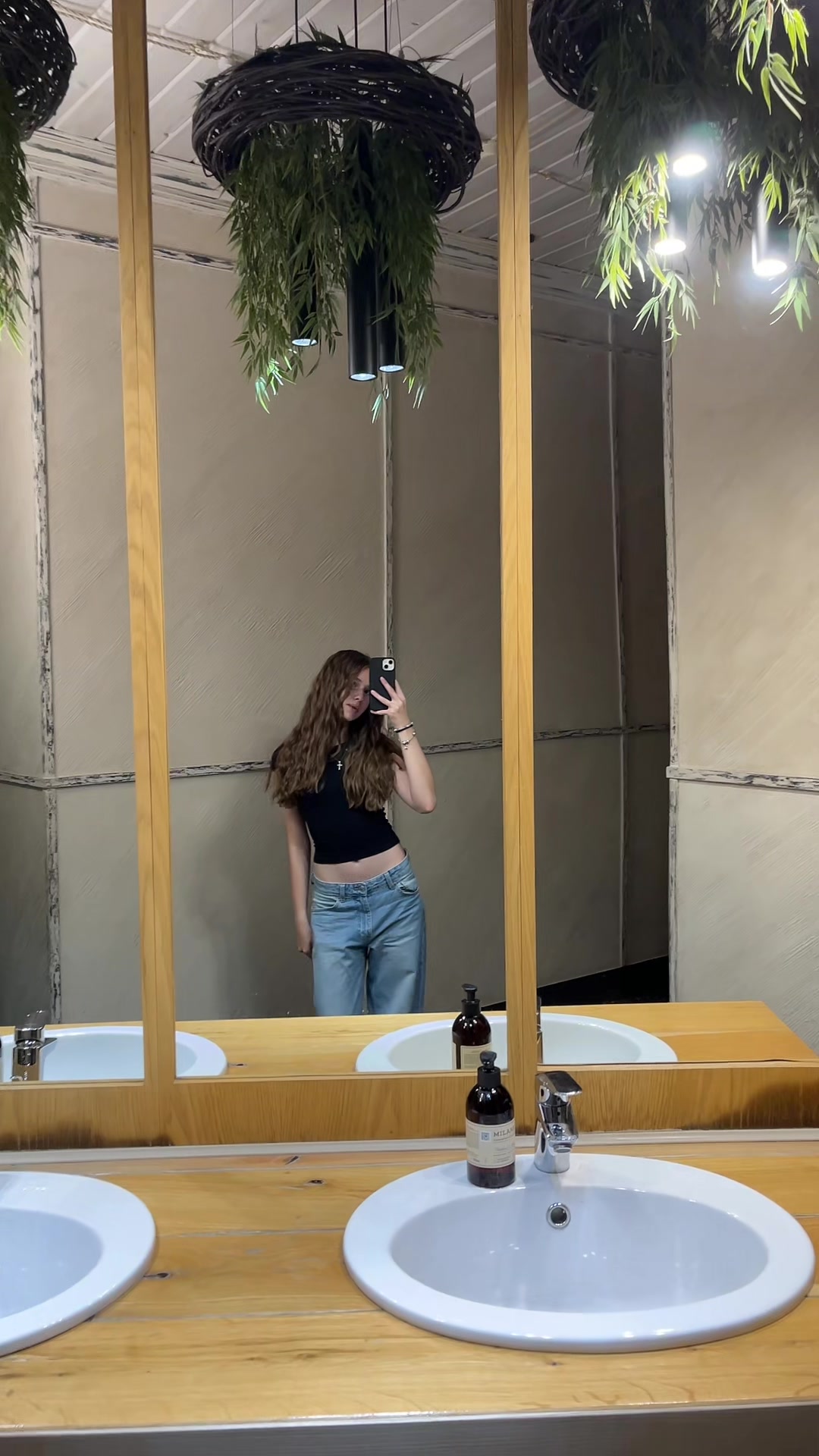 @sopphie