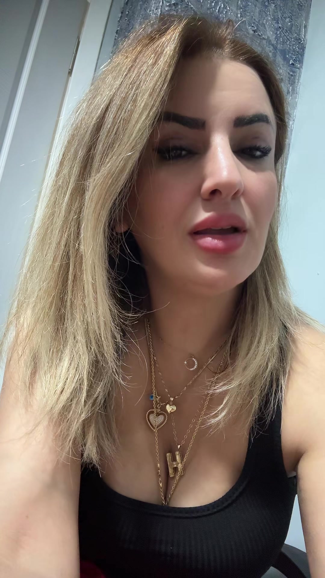 @Htcebruşahin