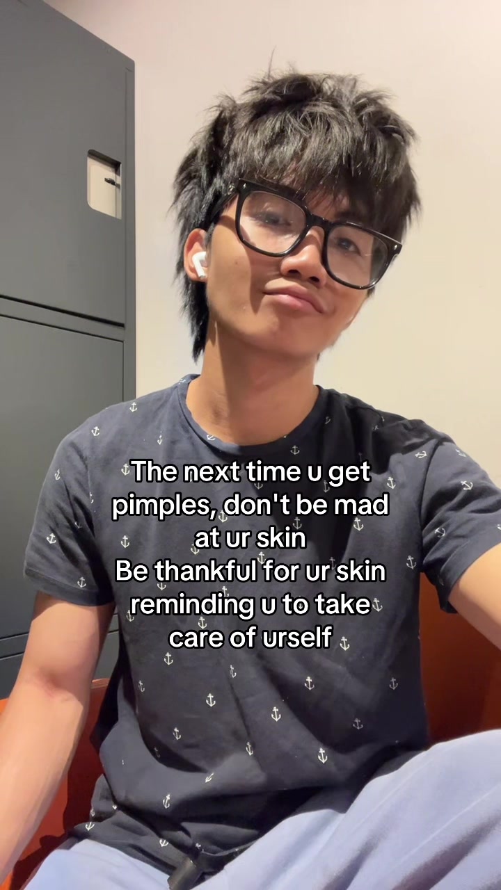 @Kouji👻