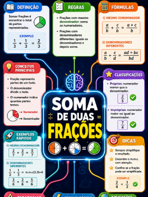 @Matematica Sublime