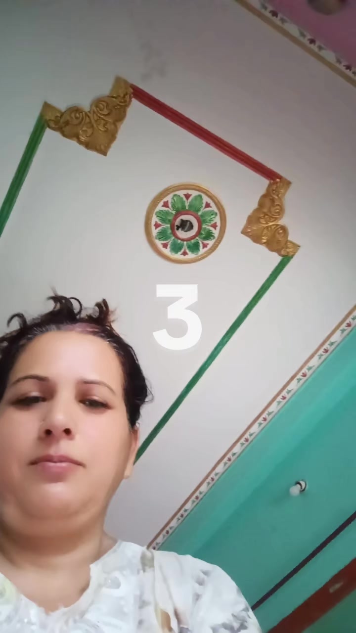 @mandirasharma439