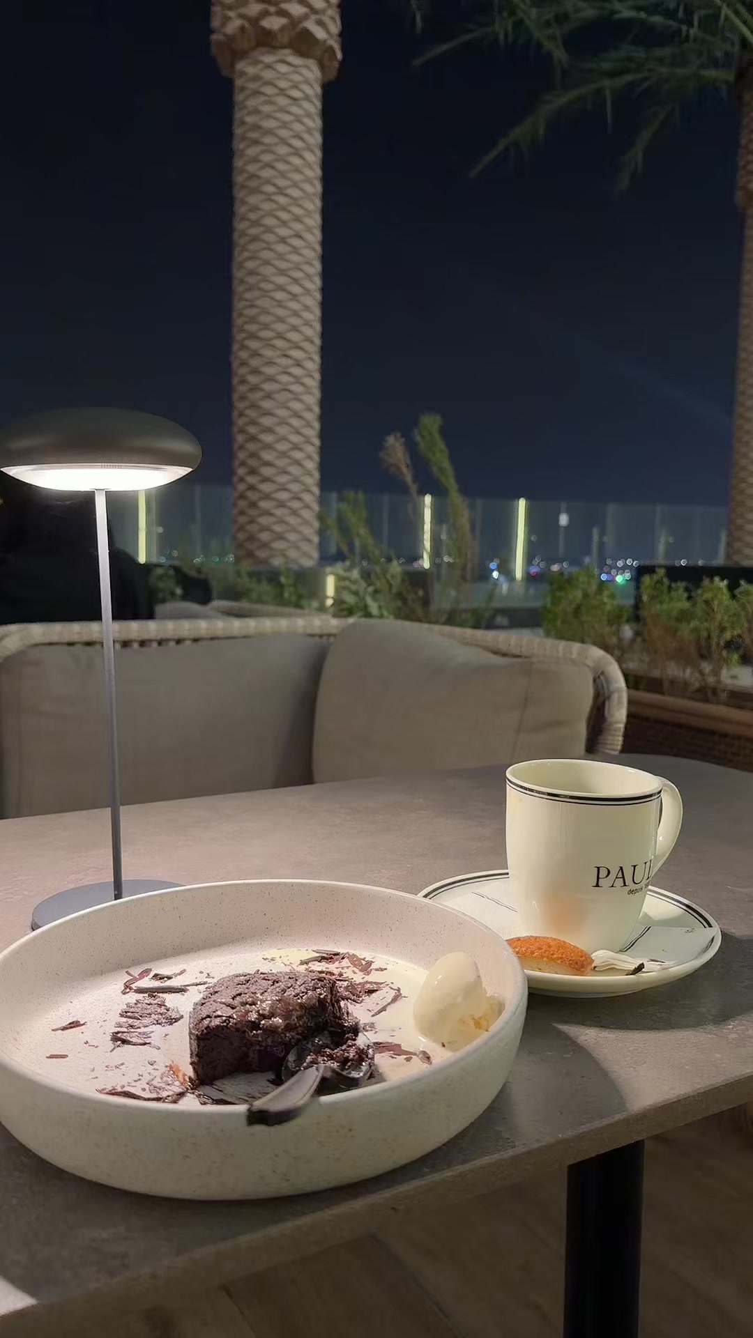 @إيلاف الشهري