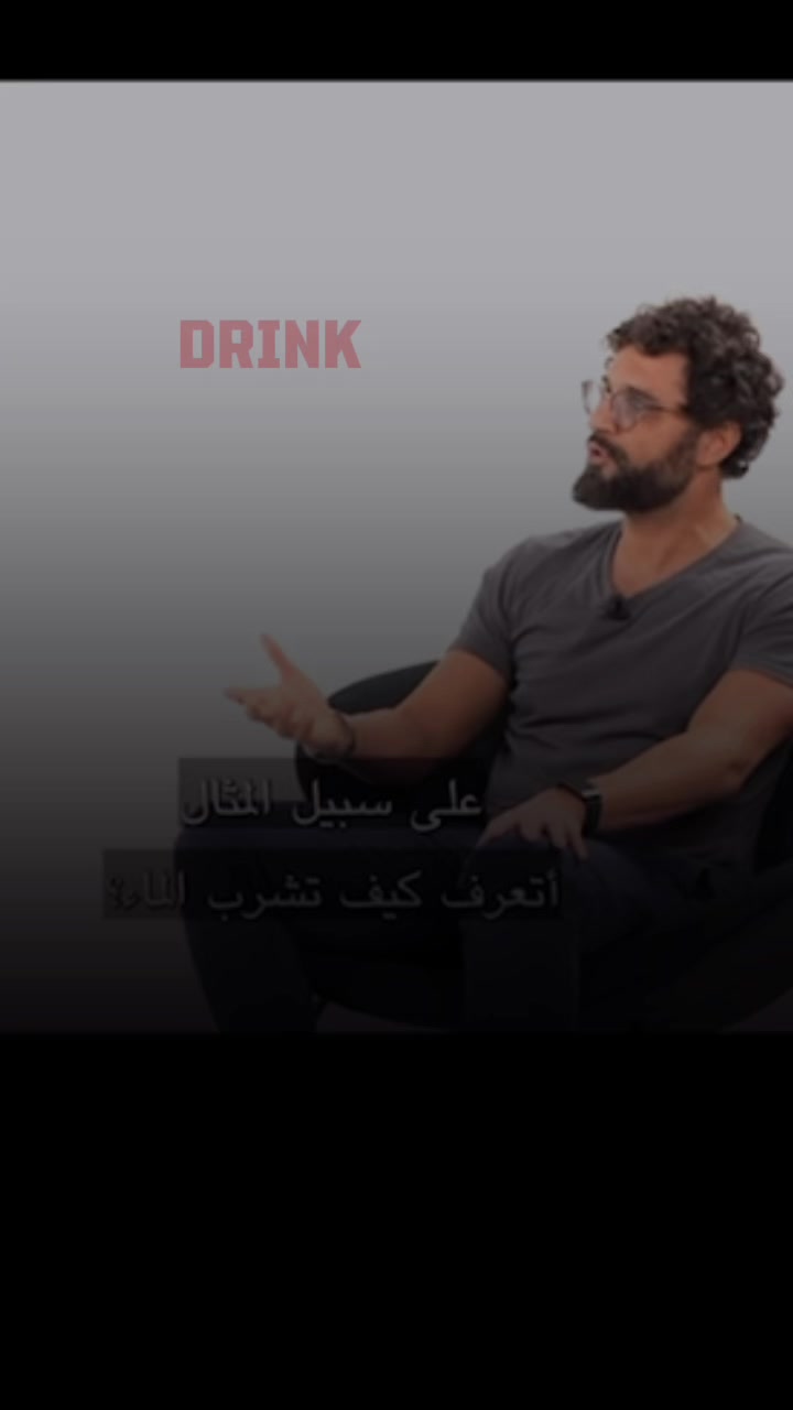 @Islamispeace