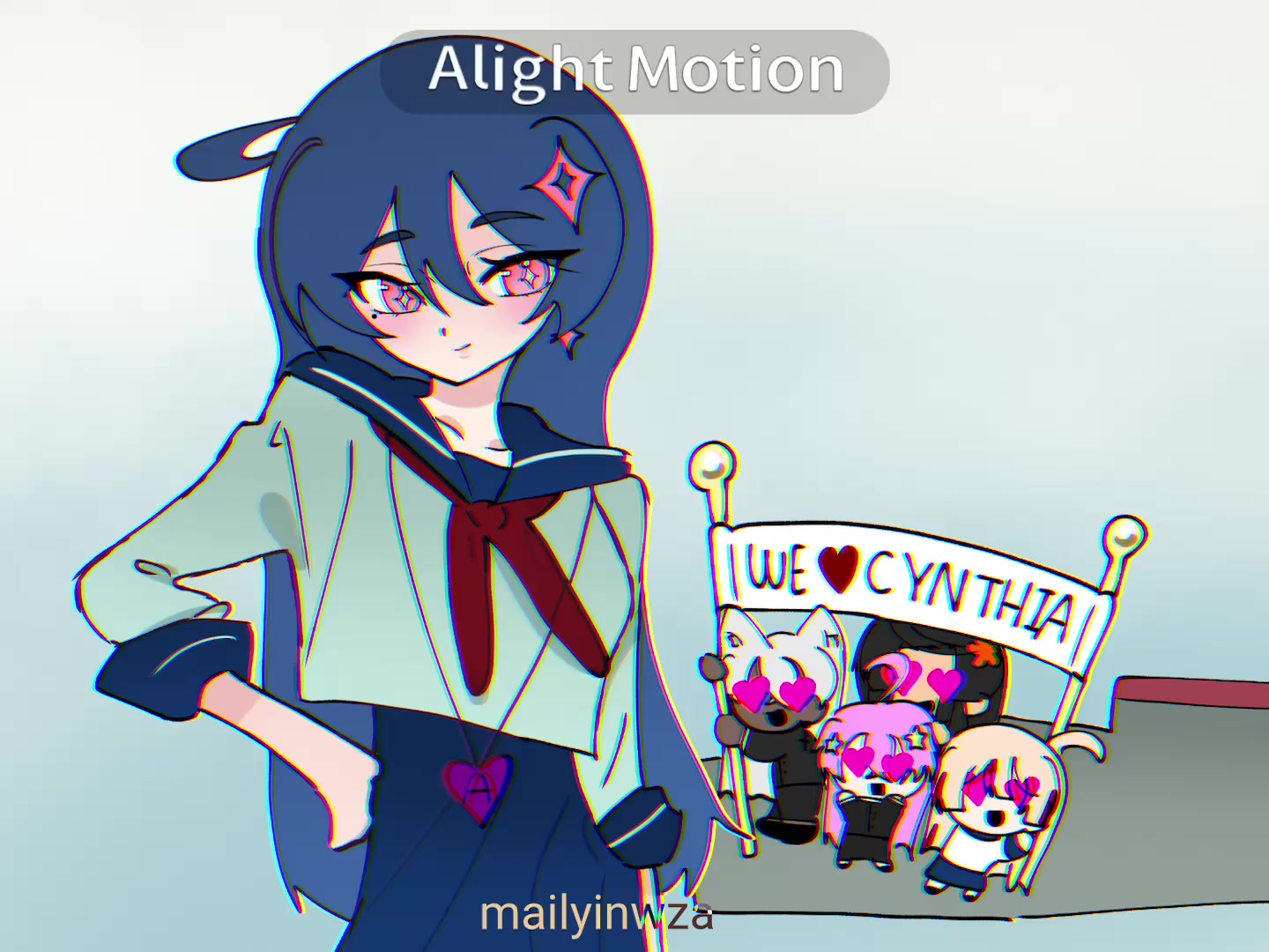 @♡°.ˎcʏɴ͡ᴛ͜н͜͡ɪᴀ̫̈́ˎ´˗ ꔛ