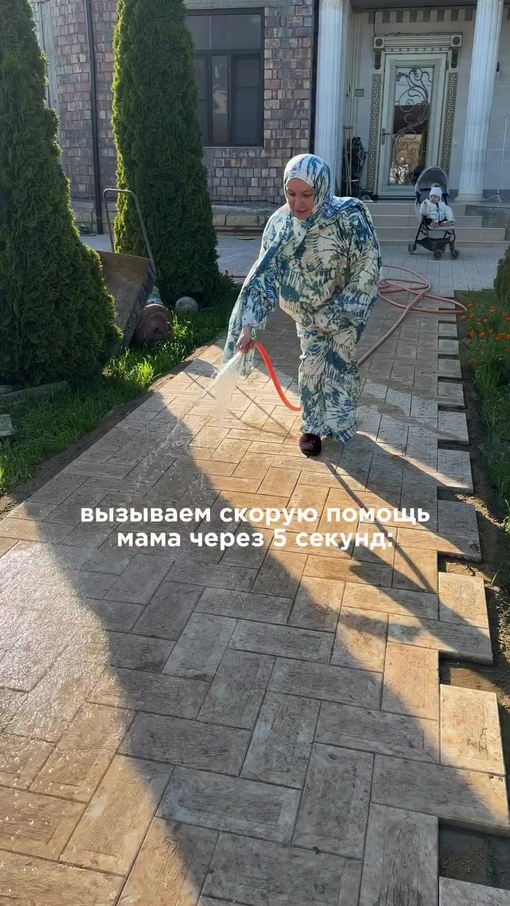 @Гюльназ Гаджикурбанова