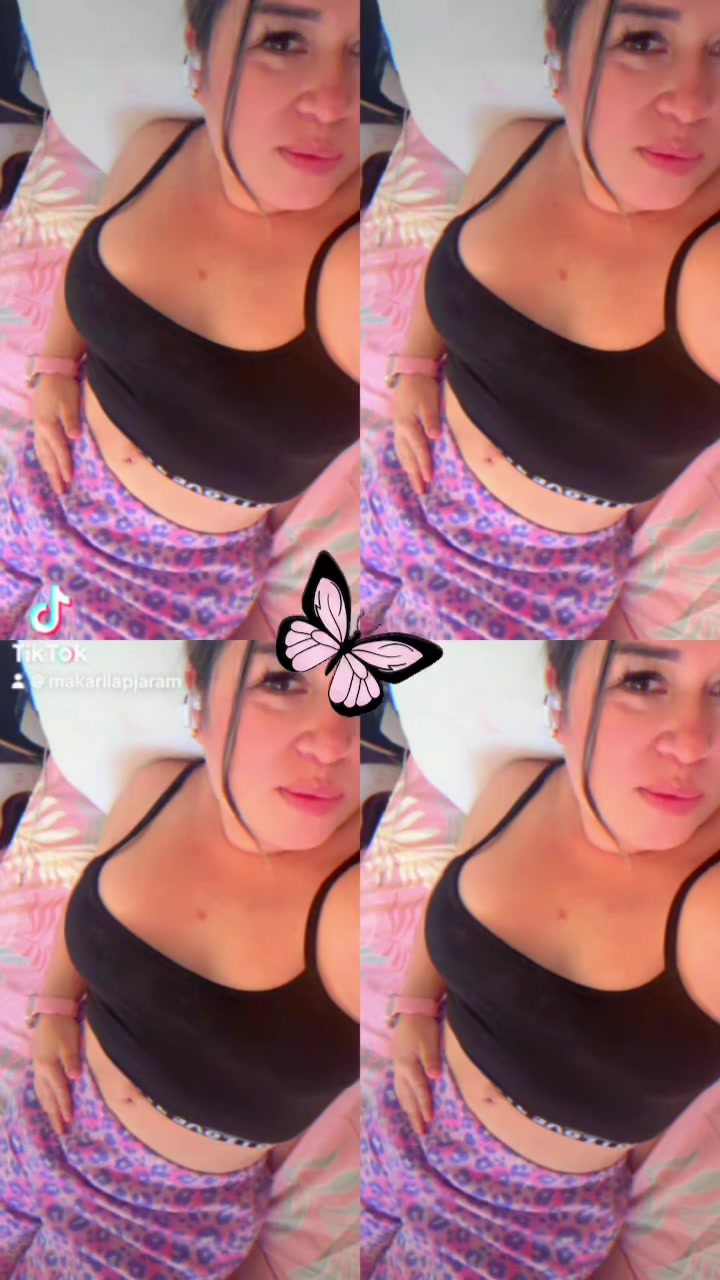 @💖silvanita💖