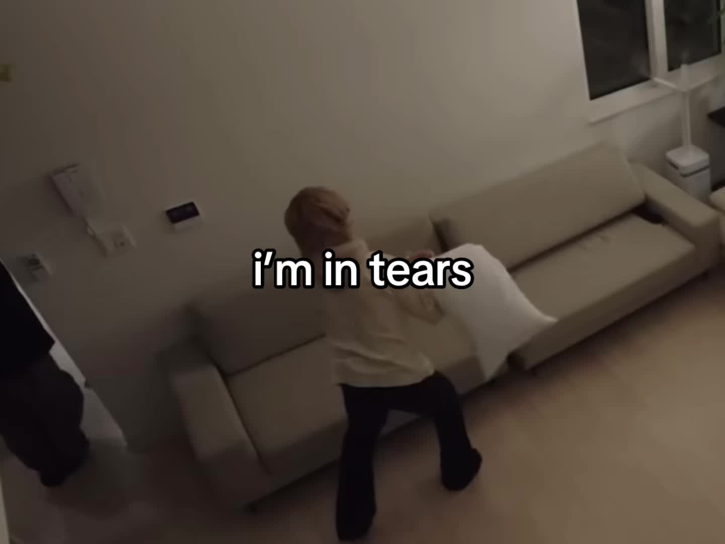 @faith🍂⁷