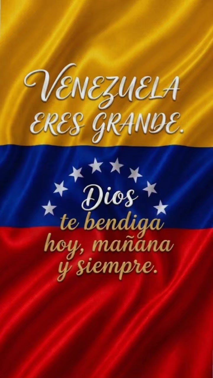 @JESÚS DIÓ LA VIDA 🙏