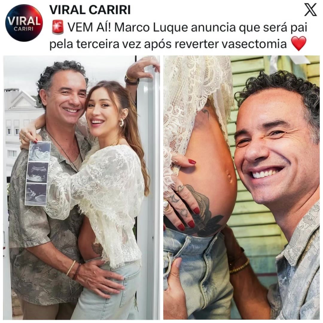 @Viral Cariri